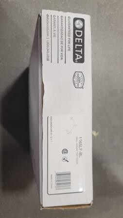 delta-wall-mount-pot-filler-faucet-1165lf-bl-big-3