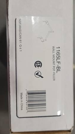 delta-wall-mount-pot-filler-faucet-1165lf-bl-big-2