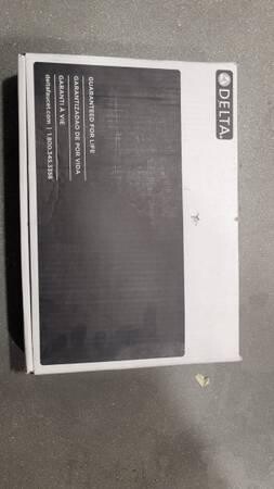 delta-wall-mount-pot-filler-faucet-1165lf-bl-big-1