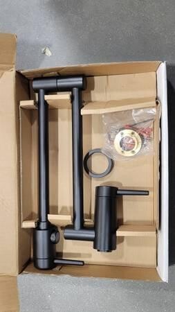 delta-wall-mount-pot-filler-faucet-1165lf-bl-big-0