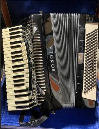 1960s-sonola-accordion-big-5