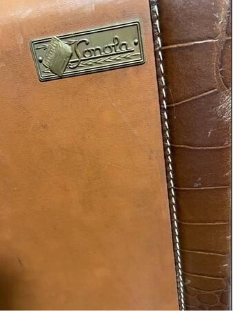 1960s-sonola-accordion-big-0