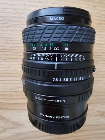 sigma-mini-wide-ii-28mm-f128-macro-fd-lens-with-adapter-big-3