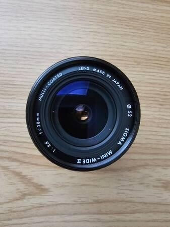 sigma-mini-wide-ii-28mm-f128-macro-fd-lens-with-adapter-big-2