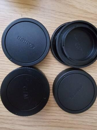 sigma-mini-wide-ii-28mm-f128-macro-fd-lens-with-adapter-big-0