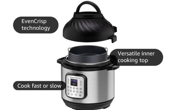 instant-pot-8-quart-big-4