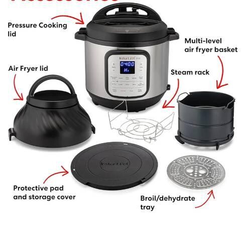 instant-pot-8-quart-big-3