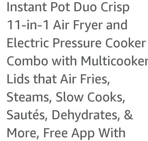 instant-pot-8-quart-big-0