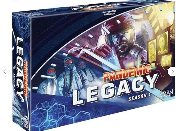 pandemic-legacy-season-01-board-game-big-3