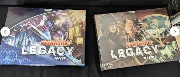 pandemic-legacy-season-01-board-game-big-0