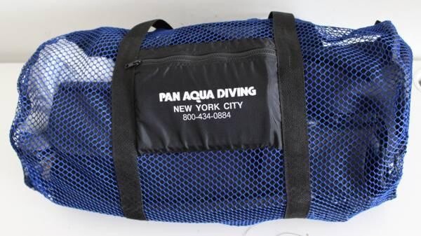 quicksilver-pan-surf-scuba-diving-wet-suits-gear-men-women-lg-52-big-18