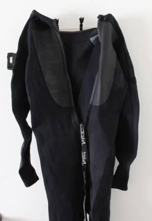 quicksilver-pan-surf-scuba-diving-wet-suits-gear-men-women-lg-52-big-16