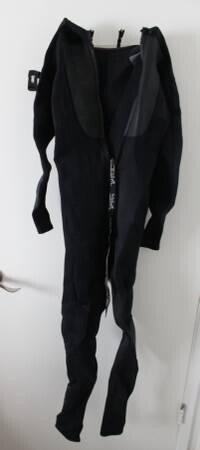 quicksilver-pan-surf-scuba-diving-wet-suits-gear-men-women-lg-52-big-15