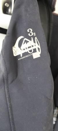 quicksilver-pan-surf-scuba-diving-wet-suits-gear-men-women-lg-52-big-14