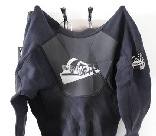 quicksilver-pan-surf-scuba-diving-wet-suits-gear-men-women-lg-52-big-13