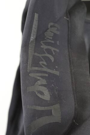 quicksilver-pan-surf-scuba-diving-wet-suits-gear-men-women-lg-52-big-12