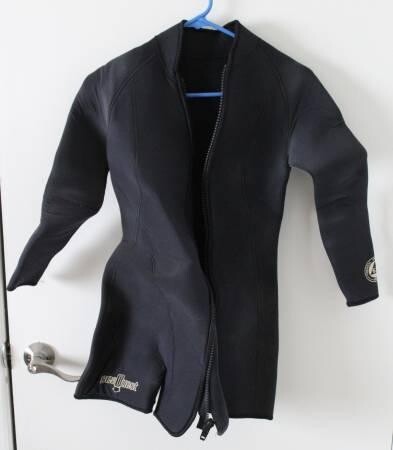 quicksilver-pan-surf-scuba-diving-wet-suits-gear-men-women-lg-52-big-10