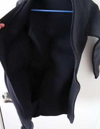 quicksilver-pan-surf-scuba-diving-wet-suits-gear-men-women-lg-52-big-8