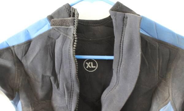 quicksilver-pan-surf-scuba-diving-wet-suits-gear-men-women-lg-52-big-4