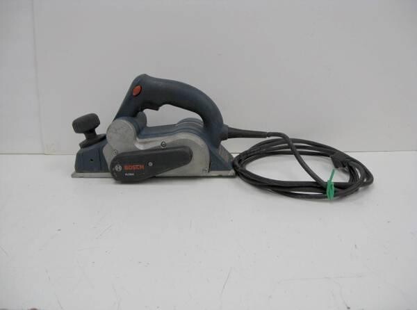 bosch-pl1682-6-amp-3-14-in-corded-electric-planer-big-3