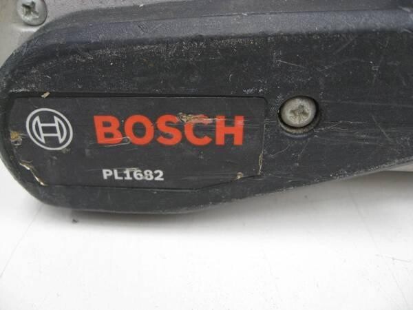 bosch-pl1682-6-amp-3-14-in-corded-electric-planer-big-1