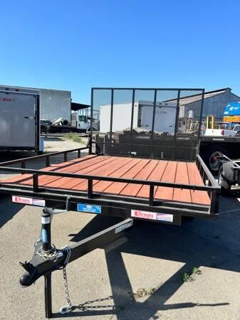 carson-trailer-atv-trailer-8x10-big-1