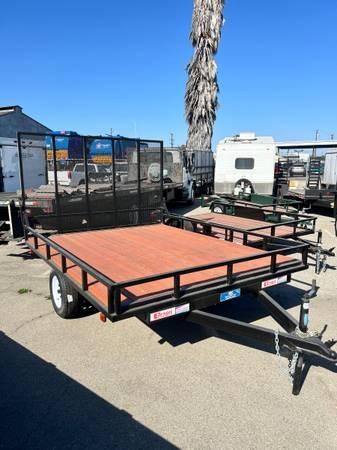 carson-trailer-atv-trailer-8x10-big-0