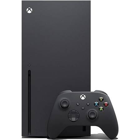 xbox-one-x-6-months-old-like-new-big-0