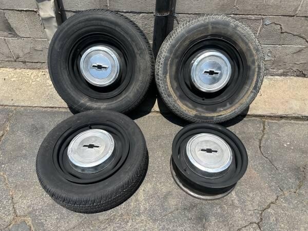 15-inch-chevy-or-gmc-truck-or-van-rims-and-caps-5-on-5-steelies-big-6