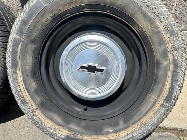 15-inch-chevy-or-gmc-truck-or-van-rims-and-caps-5-on-5-steelies-big-4