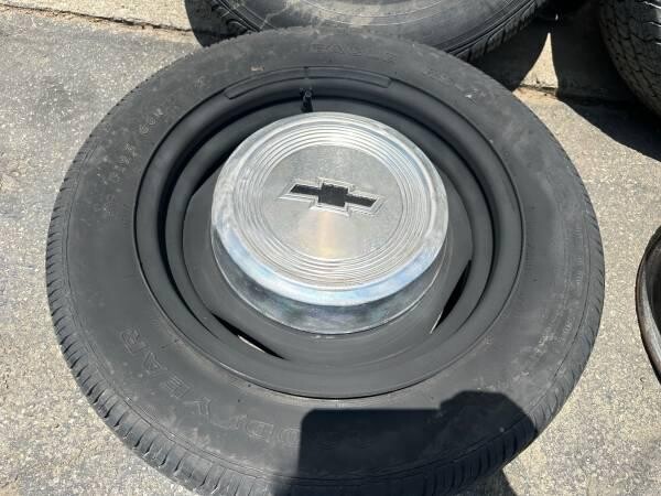 15-inch-chevy-or-gmc-truck-or-van-rims-and-caps-5-on-5-steelies-big-3