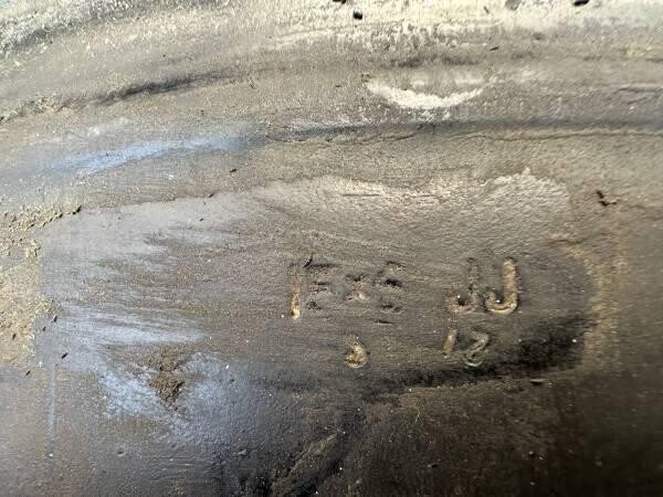 15-inch-chevy-or-gmc-truck-or-van-rims-and-caps-5-on-5-steelies-big-0
