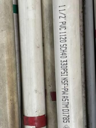 8-10x1-12-pvc-pipes-big-3