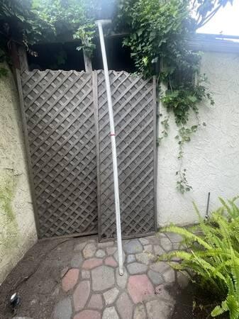 8-10x1-12-pvc-pipes-big-1