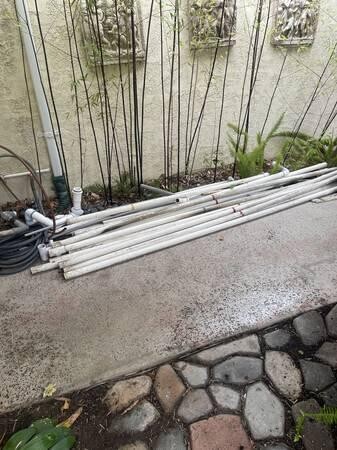 8-10x1-12-pvc-pipes-big-0