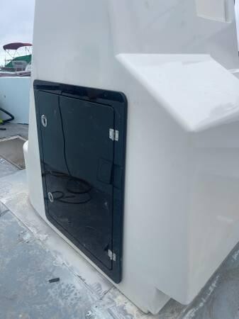 project-custom-built-32-aluminum-center-console-for-sale-big-5