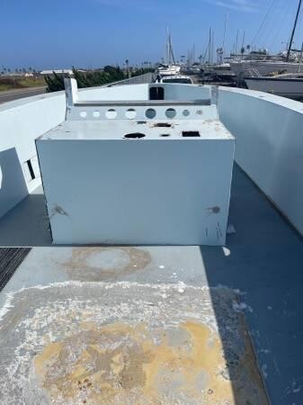 project-custom-built-32-aluminum-center-console-for-sale-big-4