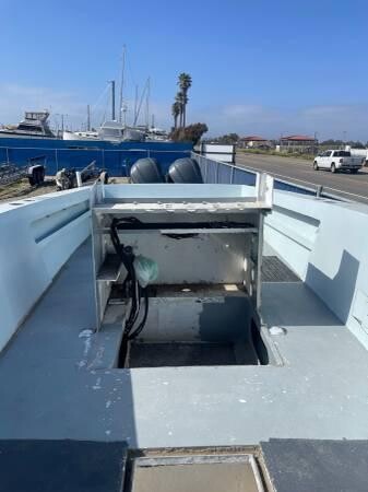 project-custom-built-32-aluminum-center-console-for-sale-big-3