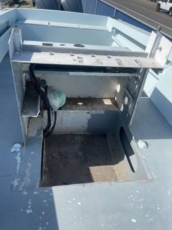 project-custom-built-32-aluminum-center-console-for-sale-big-2