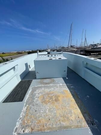 project-custom-built-32-aluminum-center-console-for-sale-big-1