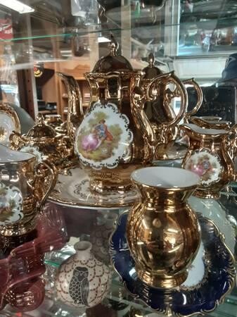 bavarian-tea-service-big-10