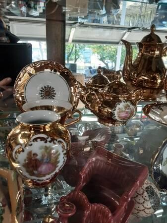 bavarian-tea-service-big-9