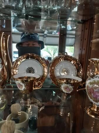 bavarian-tea-service-big-5