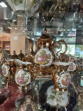 bavarian-tea-service-big-4