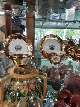 bavarian-tea-service-big-3