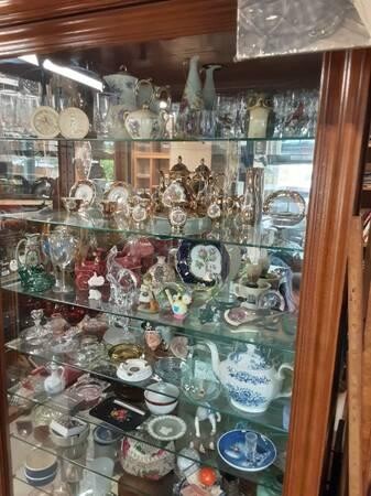 bavarian-tea-service-big-2