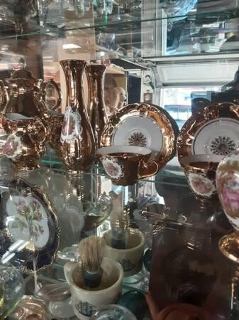 bavarian-tea-service-big-1