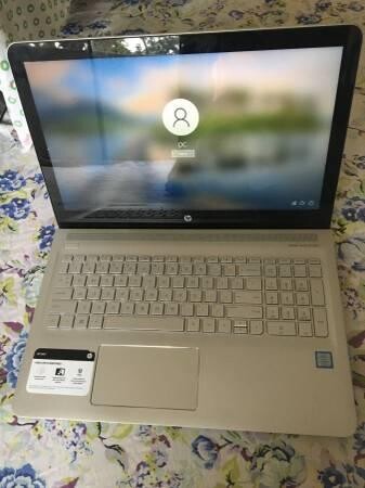 hp-elitebook-840-g8-i5-16gb-dellmonitoracermicrosoftoffice-big-0