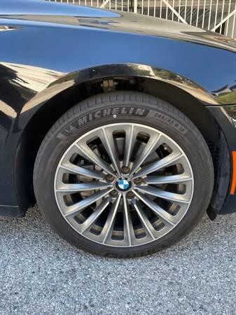 2012-bmw-740i-clean-title-big-1