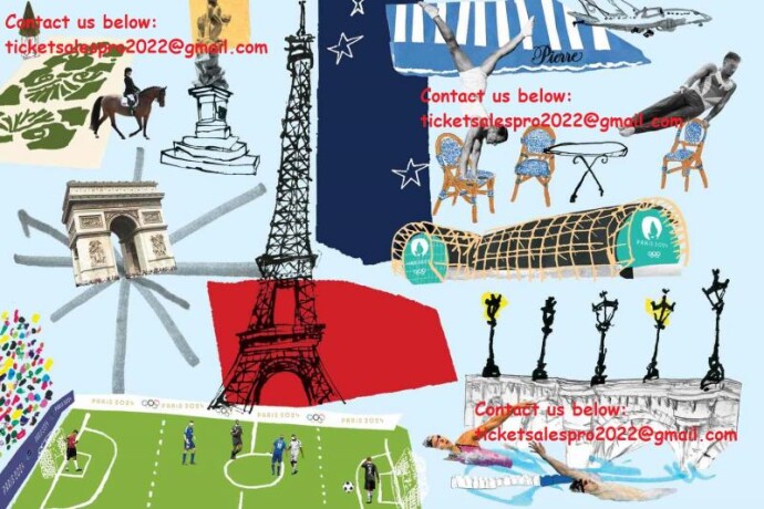 summer-games-paris-2024-olympic-2024-big-0